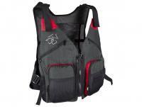 Dragon Weste Vest - Tech Pack DGN