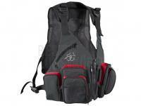 Dragon Weste Technical vest - Tech Pack DGN