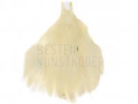 Balg Metz Hen Neck #1 - Cream