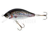 Jaxon Karas 8cm F Color S