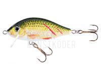 Wobbler Jaxon Karas SW Holo Select 7cm KRX