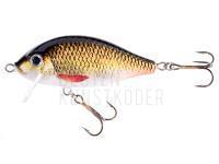 Wobbler Jaxon Karas SW Holo Select 7cm KZX