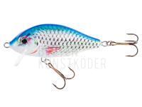 Wobbler Jaxon Karas SW Holo Select 7cm NAX