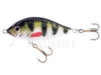 Wobbler Jaxon Karas SW Holo Select 7cm OEX