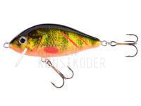 Wobbler Jaxon Karas SW Holo Select 7cm OMY