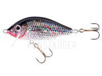Wobbler Jaxon Karas SW Holo Select 7cm SLY