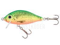 Wobbler Jaxon Karas SW Holo Select 7cm ZAX