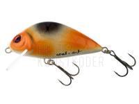 Wobbler Wob-Art Koi 7cm F SR - 19