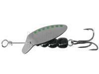 Spinner Mikado M-CRAFT Micro Stream #0 - BGD