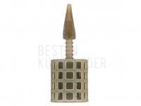 Preston ICM In-Line Cage Feeder - 20G