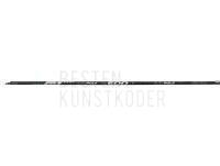 Rute Mikado UV II Slim Pole 7.00m