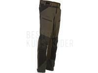 Westin Reel Flex Trousers Beluga/Lichen Green - XXL