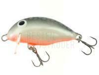 Wobbler Kenart Chubby 4cm 3.5g - BPO