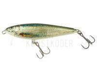 Kenart Flash 8cm - B