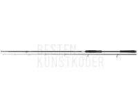 Rute Daiwa Caldia Jiggerspin 2.70m 7-28g