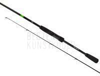 Rute Favorite (PL Special) X1 Chub X1.1-1002L 3.00m 2-10g Mod.Fast