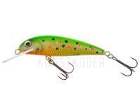 Wobbler Wob-Art Kiełb (Gobio) XL 7.5cm 9g FDR - 49