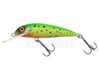 Wobbler Wob-Art Kiełb (Gobio) XL 7.5cm 9g FDR - 50