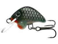 Wobbler HMG Lures Killer Egg 20mm | 1.8g - 01