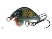 Wobbler HMG Lures Killer Egg 20mm | 1.8g - 02