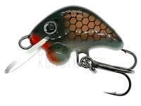 Wobbler HMG Lures Killer Egg 20mm | 1.8g - 03