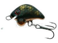 Wobbler HMG Lures Killer Egg 20mm | 1.8g - 05