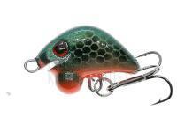 Wobbler HMG Lures Killer Egg 20mm | 1.8g - 07