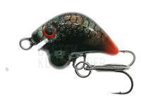 Wobbler HMG Lures Killer Egg 20mm | 1.8g - 09