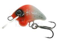 Wobbler HMG Lures Killer Egg 20mm | 1.8g - 10