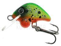 Wobbler HMG Lures Killer Egg 20mm | 1.8g - 11