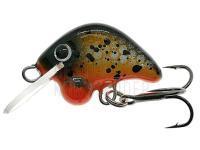 Wobbler HMG Lures Killer Egg 20mm | 1.8g - 13