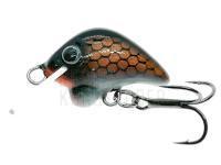 Wobbler HMG Lures KillerEGG FAT II 19mm 1.1g - 03