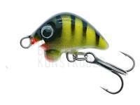 Wobbler HMG Lures KillerEGG FAT II 19mm 1.1g - 06