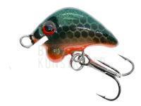 Wobbler HMG Lures KillerEGG FAT II 19mm 1.1g - 07