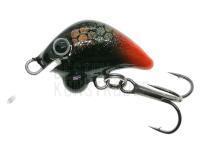 Wobbler HMG Lures KillerEGG FAT II 19mm 1.1g - 09