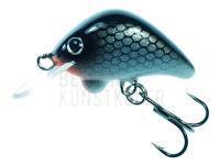 Wobbler HMG Lures KillerEGG FAT II 25mm 2g - 0224211