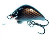 Wobbler HMG Lures KillerEGG FAT II 25mm 2g - 0224213