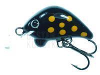 Wobbler HMG Lures KillerEGG FAT II 25mm 2g - 0224214