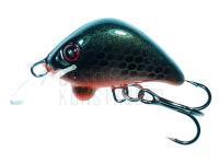 Wobbler HMG Lures KillerEGG FAT II 25mm 2g - 0224217