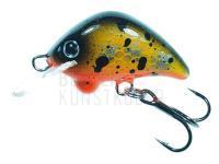 Wobbler HMG Lures KillerEGG FAT II 25mm 2g - 224213