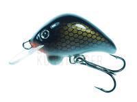 Wobbler HMG Lures KillerEGG FAT II 30mm 2.9g - 0230292