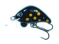 Wobbler HMG Lures KillerEGG FAT II 30mm 2.9g - 0230294