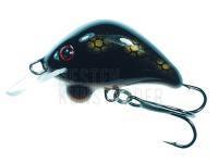 Wobbler HMG Lures KillerEGG FAT II 30mm 2.9g - 0230295