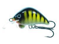 Wobbler HMG Lures KillerEGG FAT II 30mm 2.9g - 0230296