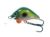 Wobbler HMG Lures KillerEGG FAT II 30mm 2.9g - 0230298