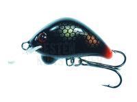 Wobbler HMG Lures KillerEGG FAT II 30mm 2.9g - 0230299