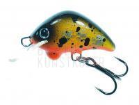 Wobbler HMG Lures KillerEGG FAT II 30mm 2.9g - 2302913