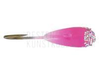 Kirppu 2 UV - GL/Pink/W