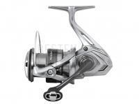 Rolle Shimano Nasci FC C3000