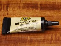 Loon UV wader repair